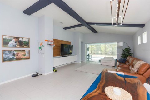 Casa en venta en Parrish, Florida, 3 dormitorios, 197.14 m2 № 1399597 - foto 24