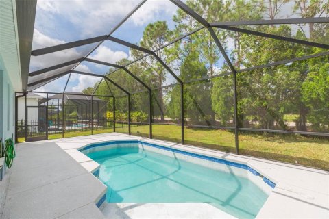 Casa en venta en Parrish, Florida, 3 dormitorios, 197.14 m2 № 1399597 - foto 2