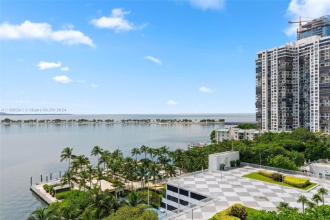 Copropriété à vendre à Miami, Floride: 2 chambres, 121.14 m2 № 1395969 - photo 22