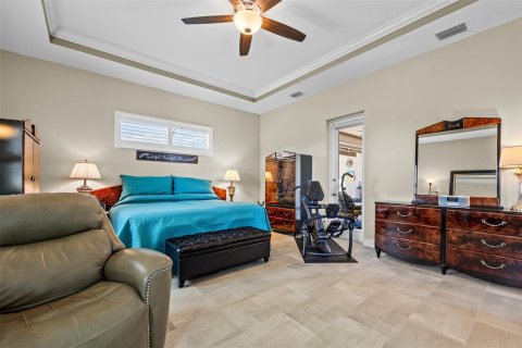 Casa en venta en Rotonda, Florida, 3 dormitorios, 228.08 m2 № 1064391 - foto 17