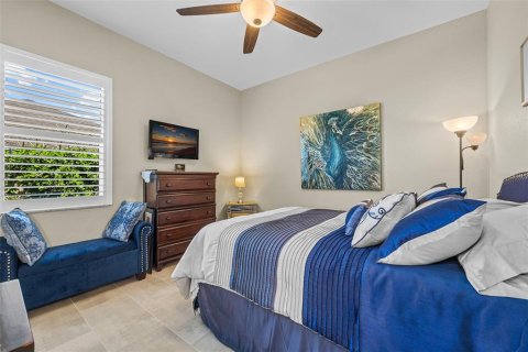 Casa en venta en Rotonda, Florida, 3 dormitorios, 228.08 m2 № 1064391 - foto 20