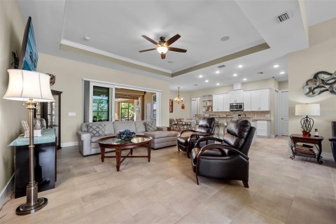 Casa en venta en Rotonda, Florida, 3 dormitorios, 228.08 m2 № 1064391 - foto 7