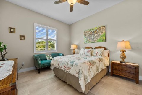 Casa en venta en Rotonda, Florida, 3 dormitorios, 228.08 m2 № 1064391 - foto 23