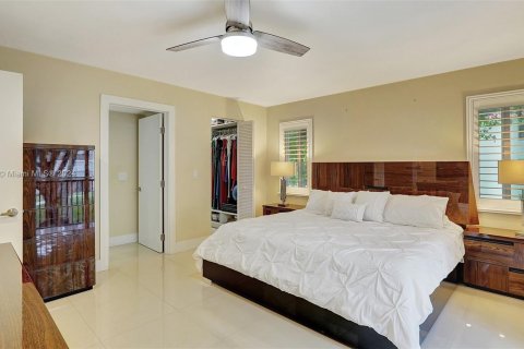 Copropriété à vendre à Pembroke Pines, Floride: 2 chambres, 144 m2 № 1206444 - photo 19