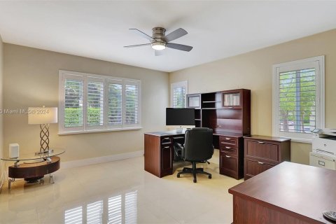 Copropriété à vendre à Pembroke Pines, Floride: 2 chambres, 144 m2 № 1206444 - photo 25