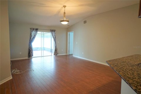 Casa en alquiler en Riverview, Florida, 4 dormitorios, 142.23 m2 № 1370125 - foto 10