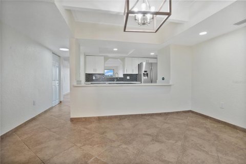 Condominio en venta en Orlando, Florida, 3 dormitorios, 119.94 m2 № 1036856 - foto 10