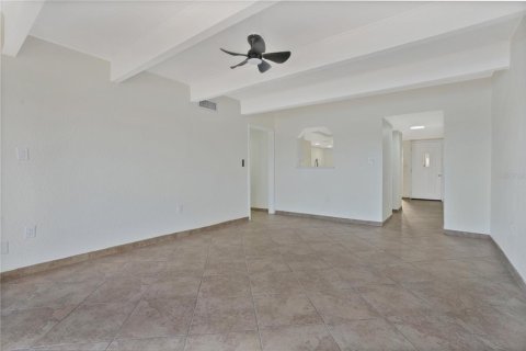 Condominio en venta en Orlando, Florida, 3 dormitorios, 119.94 m2 № 1036856 - foto 8
