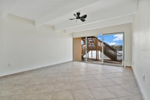Condominio en venta en Orlando, Florida, 3 dormitorios, 119.94 m2 № 1036856 - foto 6