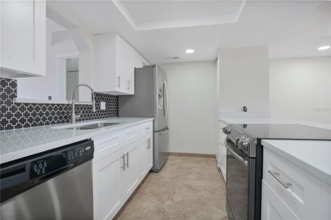 Condominio en venta en Orlando, Florida, 3 dormitorios, 119.94 m2 № 1036856 - foto 16