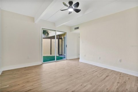 Condominio en venta en Orlando, Florida, 3 dormitorios, 119.94 m2 № 1036856 - foto 30