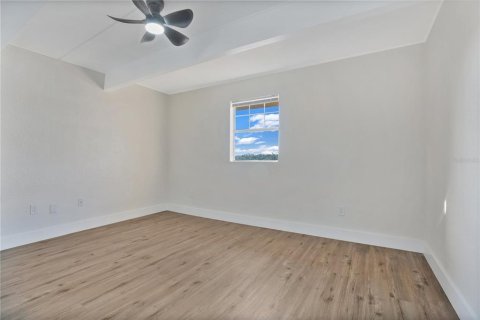 Condominio en venta en Orlando, Florida, 3 dormitorios, 119.94 m2 № 1036856 - foto 24
