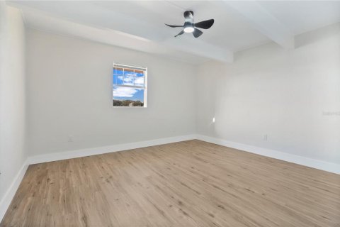 Condominio en venta en Orlando, Florida, 3 dormitorios, 119.94 m2 № 1036856 - foto 25