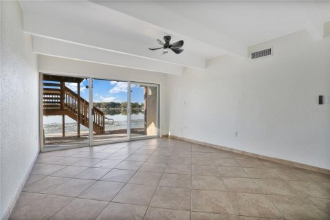 Condominio en venta en Orlando, Florida, 3 dormitorios, 119.94 m2 № 1036856 - foto 7