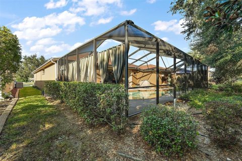 Villa ou maison à vendre à Ocala, Floride: 4 chambres, 265.61 m2 № 1417953 - photo 10