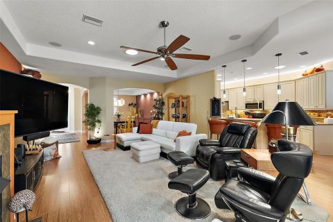 Casa en venta en Ocala, Florida, 4 dormitorios, 265.61 m2 № 1417953 - foto 16