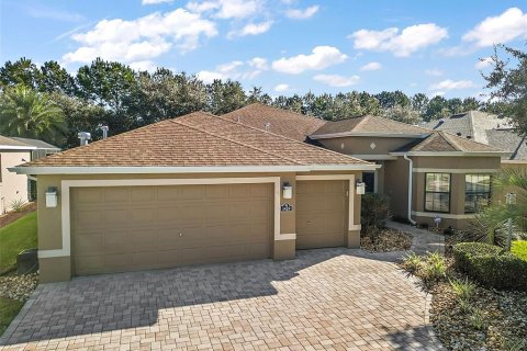 Casa en venta en Ocala, Florida, 4 dormitorios, 265.61 m2 № 1417953 - foto 1