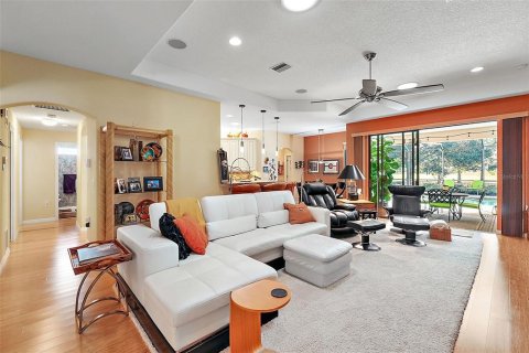 Casa en venta en Ocala, Florida, 4 dormitorios, 265.61 m2 № 1417953 - foto 15