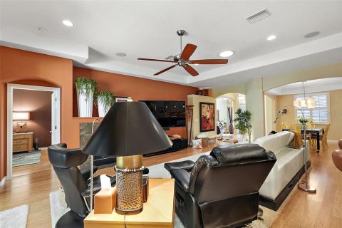 Casa en venta en Ocala, Florida, 4 dormitorios, 265.61 m2 № 1417953 - foto 17