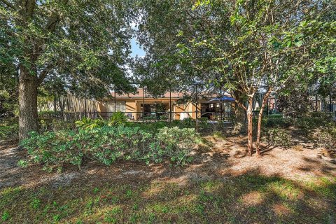 Casa en venta en Ocala, Florida, 4 dormitorios, 265.61 m2 № 1417953 - foto 9