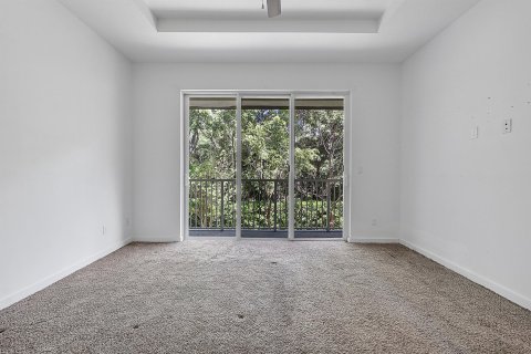 Touwnhouse à vendre à Royal Palm Beach, Floride: 3 chambres, 144.65 m2 № 1027060 - photo 24