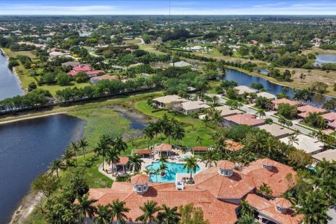 Villa ou maison à vendre à Lake Worth, Floride: 3 chambres, 191.47 m2 № 1060338 - photo 11