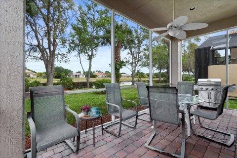 Casa en venta en Lake Worth, Florida, 3 dormitorios, 191.47 m2 № 1060338 - foto 29