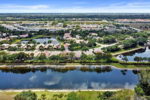 Villa ou maison à vendre à Lake Worth, Floride: 3 chambres, 191.47 m2 № 1060338 - photo 21