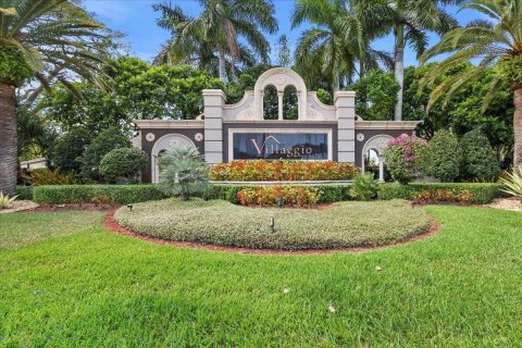 Villa ou maison à vendre à Lake Worth, Floride: 3 chambres, 191.47 m2 № 1060338 - photo 1