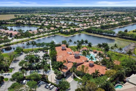 Villa ou maison à vendre à Lake Worth, Floride: 3 chambres, 191.47 m2 № 1060338 - photo 14