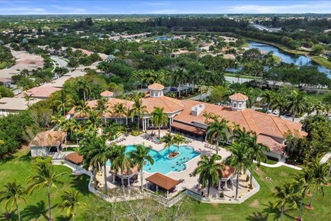 Villa ou maison à vendre à Lake Worth, Floride: 3 chambres, 191.47 m2 № 1060338 - photo 13