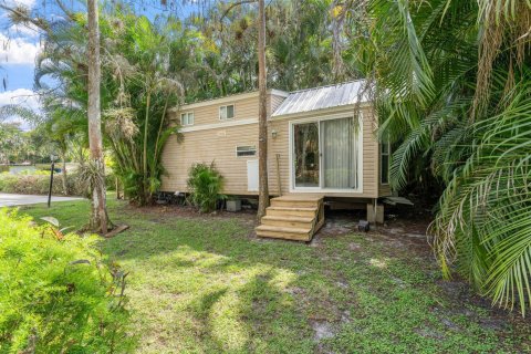 Villa ou maison à vendre à Lake Worth, Floride: 4 chambres, 349.96 m2 № 1020228 - photo 22