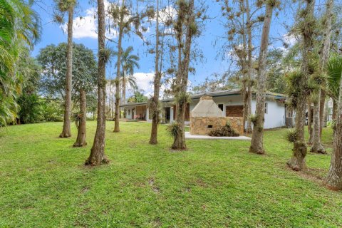 Casa en venta en Lake Worth, Florida, 4 dormitorios, 349.96 m2 № 1020228 - foto 27