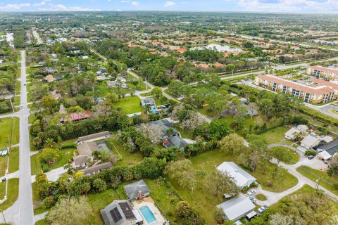 Villa ou maison à vendre à Lake Worth, Floride: 4 chambres, 349.96 m2 № 1020228 - photo 2