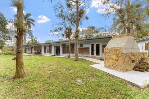 Villa ou maison à vendre à Lake Worth, Floride: 4 chambres, 349.96 m2 № 1020228 - photo 26