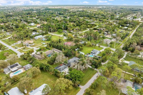 Villa ou maison à vendre à Lake Worth, Floride: 4 chambres, 349.96 m2 № 1020228 - photo 6