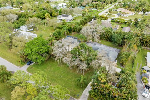 Villa ou maison à vendre à Lake Worth, Floride: 4 chambres, 349.96 m2 № 1020228 - photo 10