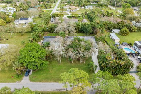 Villa ou maison à vendre à Lake Worth, Floride: 4 chambres, 349.96 m2 № 1020228 - photo 11