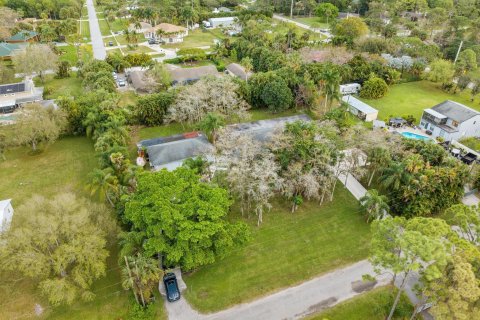 Villa ou maison à vendre à Lake Worth, Floride: 4 chambres, 349.96 m2 № 1020228 - photo 12