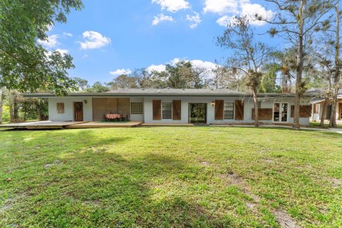 Villa ou maison à vendre à Lake Worth, Floride: 4 chambres, 349.96 m2 № 1020228 - photo 23