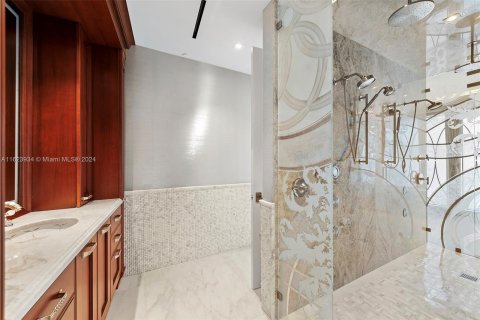 Copropriété à vendre à Fort Lauderdale, Floride: 5 chambres, 464.51 m2 № 1271032 - photo 28