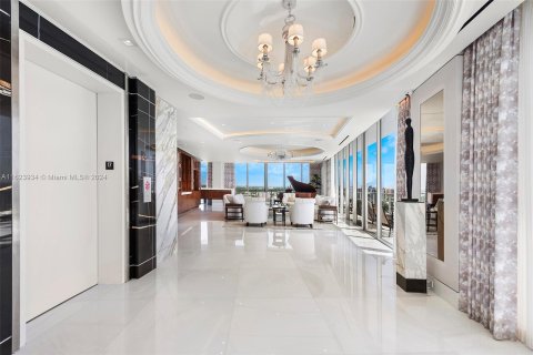 Copropriété à vendre à Fort Lauderdale, Floride: 5 chambres, 464.51 m2 № 1271032 - photo 5