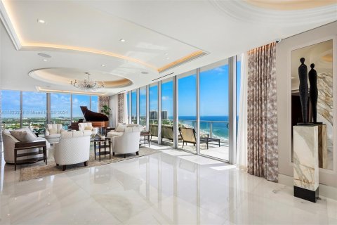 Condominio en venta en Fort Lauderdale, Florida, 5 dormitorios, 464.51 m2 № 1271032 - foto 7