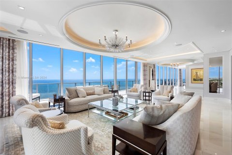 Condominio en venta en Fort Lauderdale, Florida, 5 dormitorios, 464.51 m2 № 1271032 - foto 2