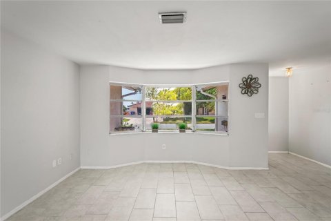 Casa en venta en New Port Richey, Florida, 2 dormitorios, 158.86 m2 № 1254936 - foto 15