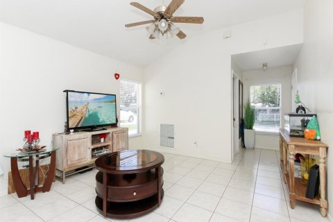 Villa ou maison à vendre à Kissimmee, Floride: 3 chambres, 122.63 m2 № 1254939 - photo 23