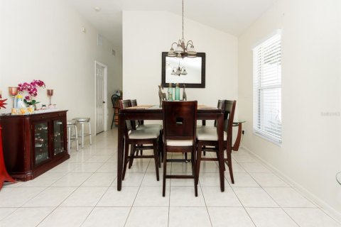 Casa en venta en Kissimmee, Florida, 3 dormitorios, 122.63 m2 № 1254939 - foto 20