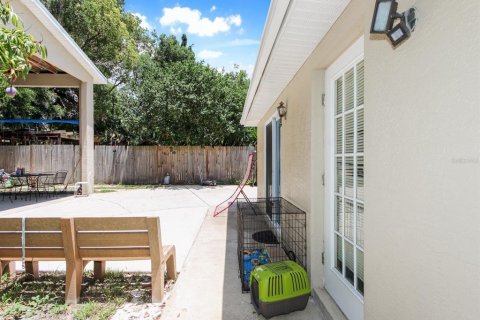 Villa ou maison à vendre à Kissimmee, Floride: 3 chambres, 122.63 m2 № 1254939 - photo 14