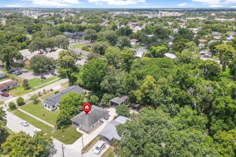 Villa ou maison à vendre à Kissimmee, Floride: 3 chambres, 122.63 m2 № 1254939 - photo 26