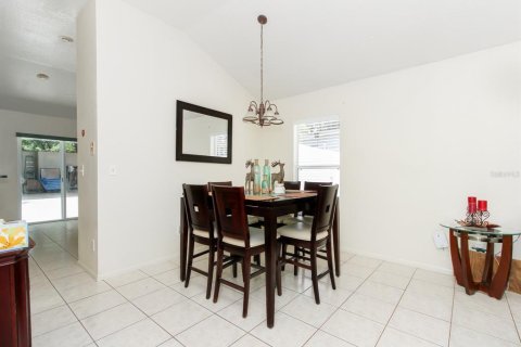 Casa en venta en Kissimmee, Florida, 3 dormitorios, 122.63 m2 № 1254939 - foto 21